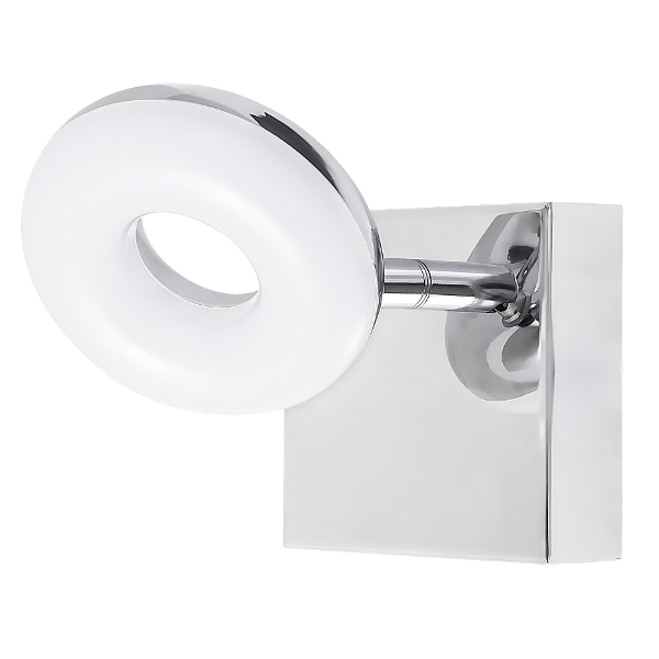 Praktiker webshop online barkácsáruház beata led spot 1x5w ... Fürdőszoba lámpa praktiker
