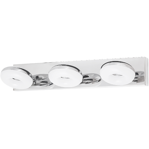Praktiker webshop online barkácsáruház beata led spot 3x5w ... Fürdőszoba lámpa praktiker