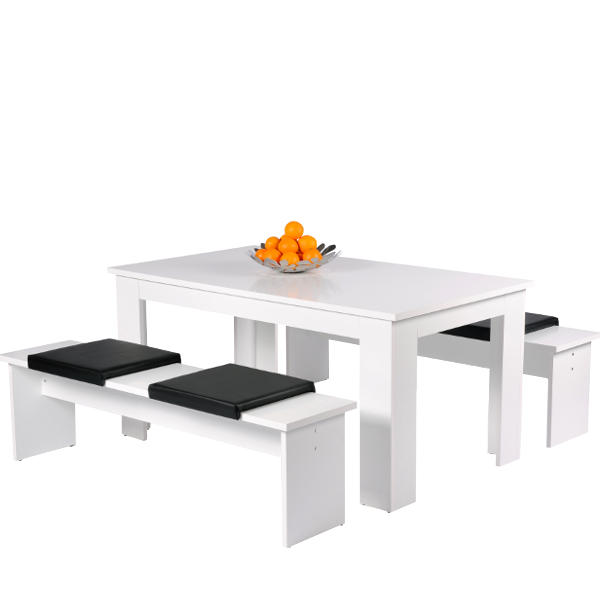 Praktiker webshop online barkácsáruház mÃnchen ÃtkezÅ szett ...