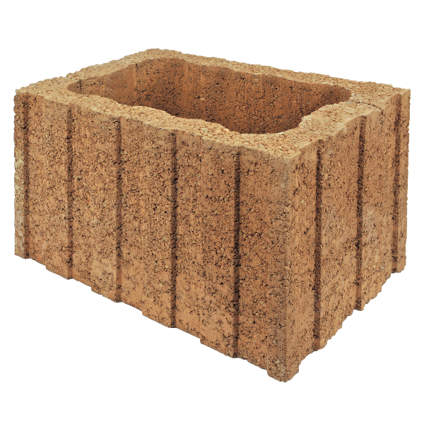 Beton Tamfalelem Praktiker