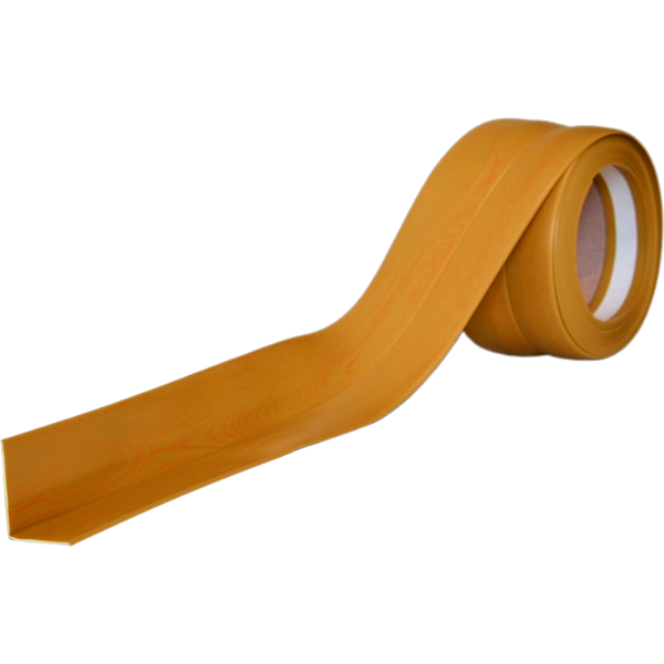 Flexibilis Ontapado Pvc Padlo Szegely