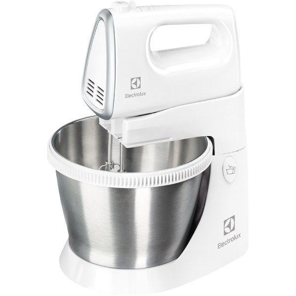 praktiker webshop bark 225 cs 225 ruh 225 z electrolux praktiker webshop bark 225 cs 225 ruh 225 z electrolux