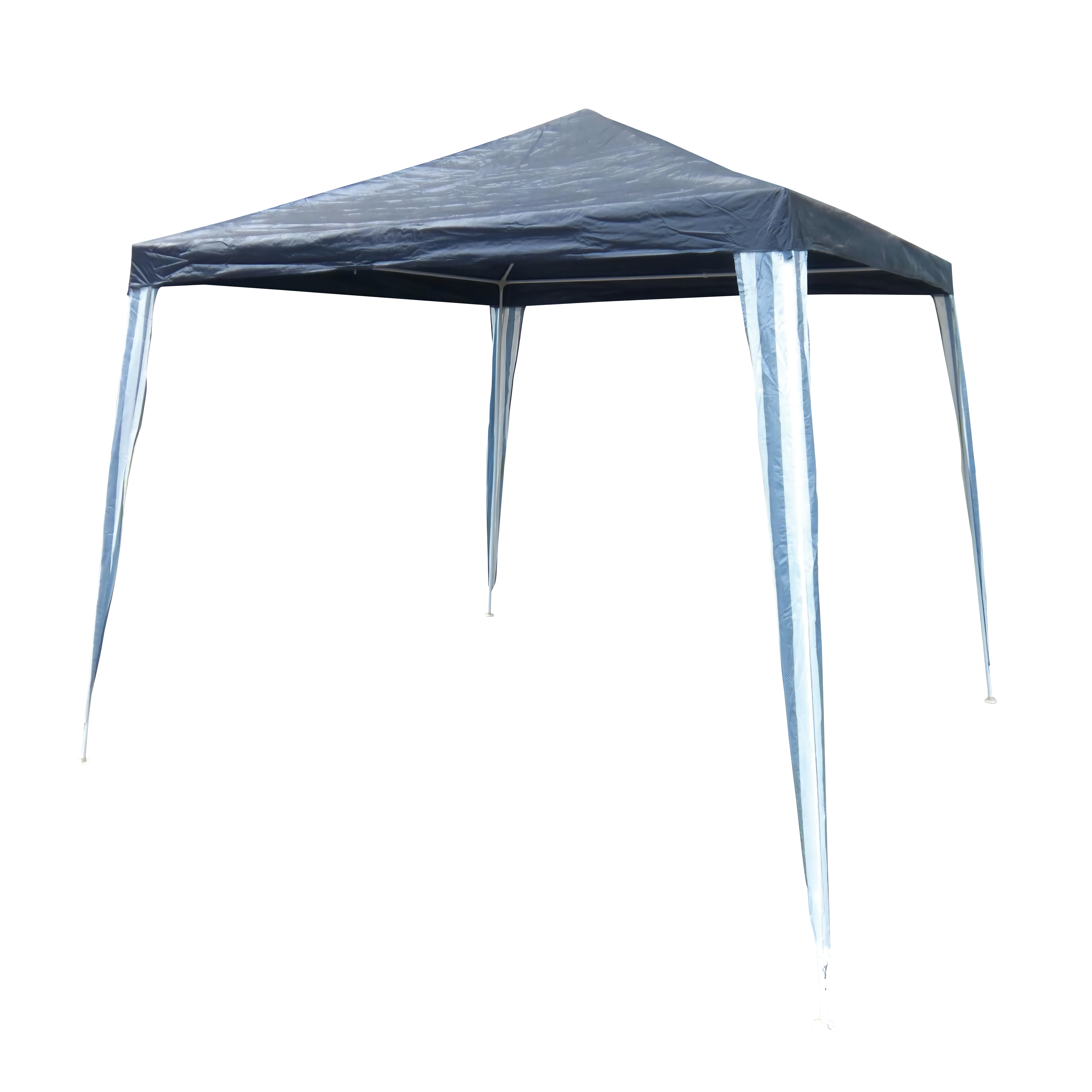 Kerti Pavilon Praktiker () Kerti Pavilon Praktiker