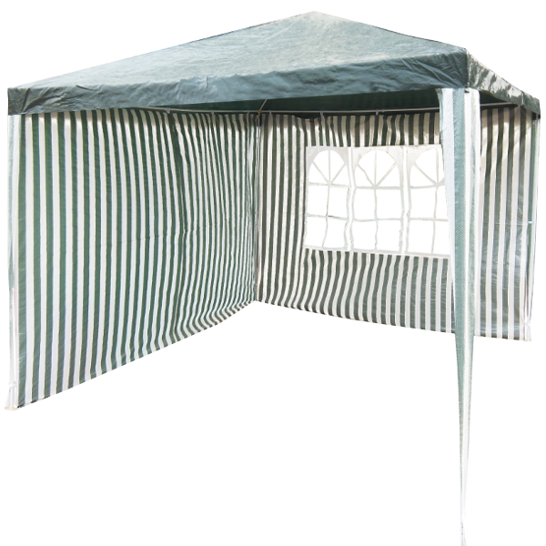 Kerti Pavilon Praktiker () Kerti Pavilon Praktiker