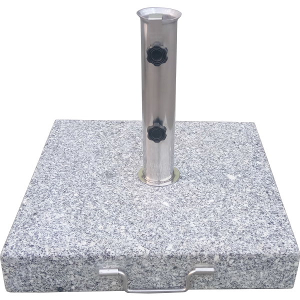 Granit Napernyo Talp () Granit Napernyo Talp