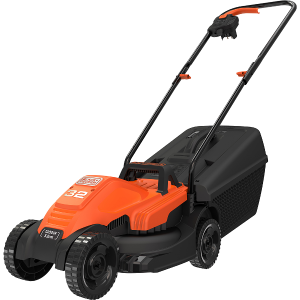 FŰNYÍRÓ BEMW451 1200W 32CM VÁGÓMAGASSÁG: 23-63MM, 35L