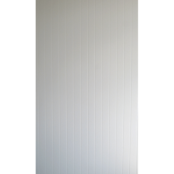 Falburkolo Panel Praktiker () Falburkolo Panel Praktiker