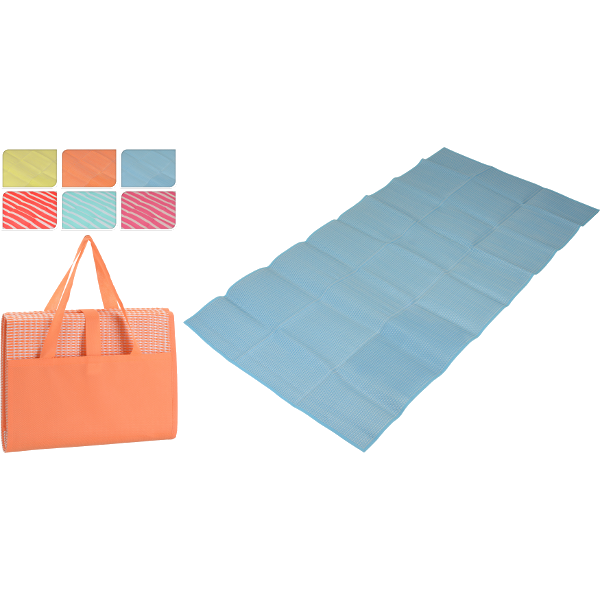 Polifoam Napozo