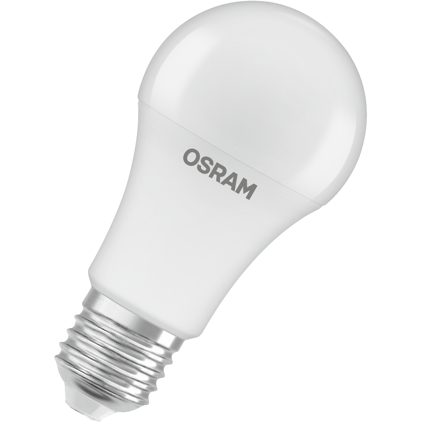 Praktiker Led Izzo