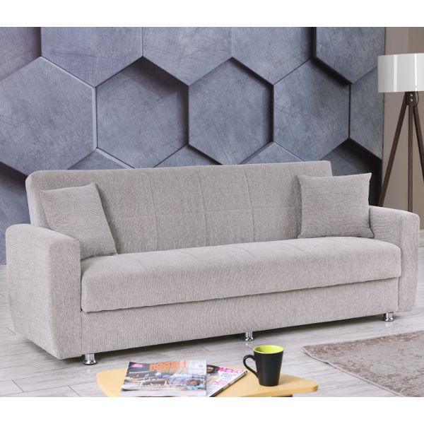 Praktiker webshop online barkácsáruház duna kanapà 85x225x85cm ...