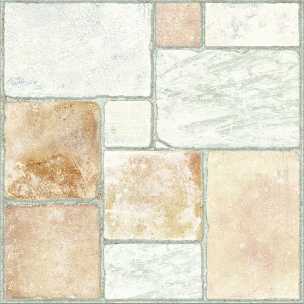Hungary product data sample: Zalakerámia Toronto kültéri fagyálló bézs 30x30cm gres padlólap