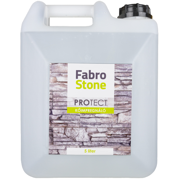 Beton Impregnalo Praktiker () Beton Impregnalo Praktiker