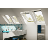VELUX TETŐTÉRI ABLAK 55X78CM