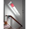 VELUX TETŐTÉRI ABLAK 55X78CM