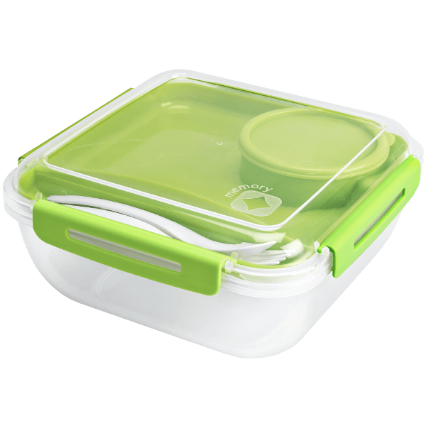 TELTART DOBOZ MEMORY B3 1 7L ES 3 R SZES EV ESZK ZZEL teltart-doboz-memory-b3-1-7l-es-3-r-szes-ev-eszk-zzel