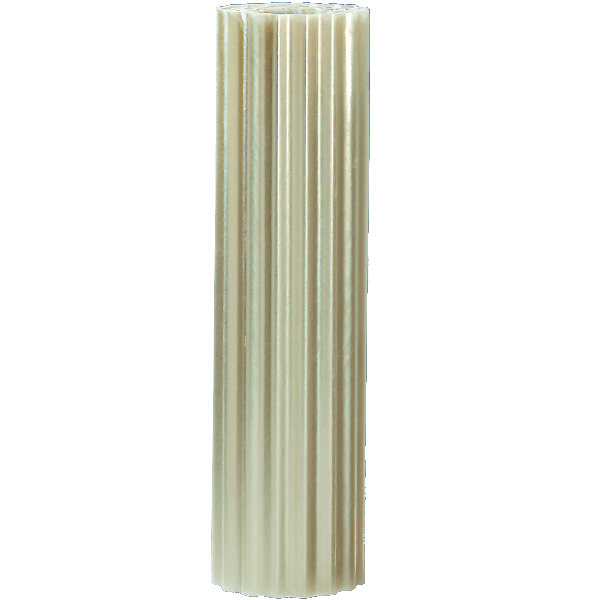Pvc Lemez Praktiker