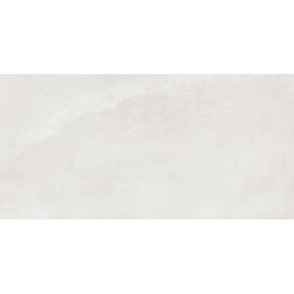 Priorat gres padlólap 30x60cm fehér matt, pei5, fagyálló