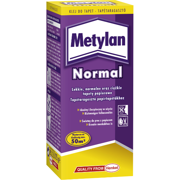Metylan Tapetaragaszto