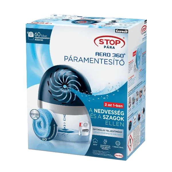 Ceresit Paramentesit