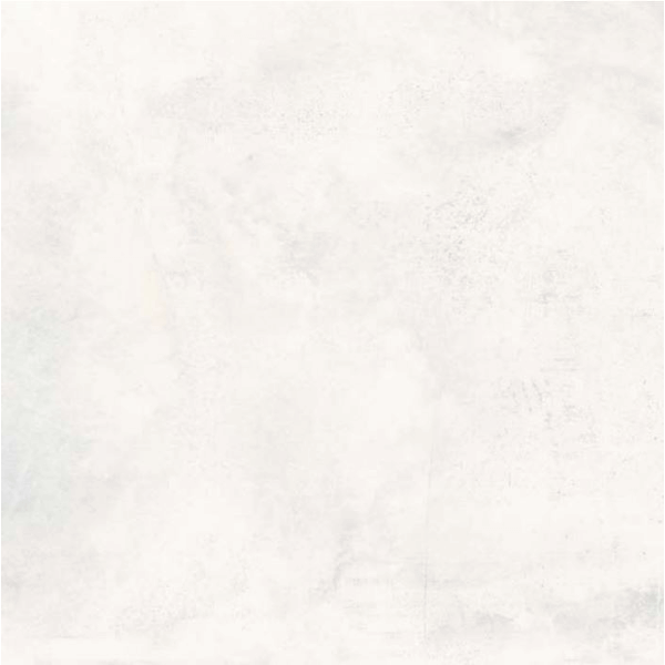 FUTURE GRES PADLÓLAP, 50X50CM,FEHÉR MATT, PEI5, FAGYÁLLÓ