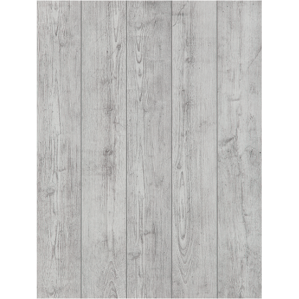 Praktiker Debrecen Laminalt Padlo () Praktiker Debrecen Laminalt Padlo