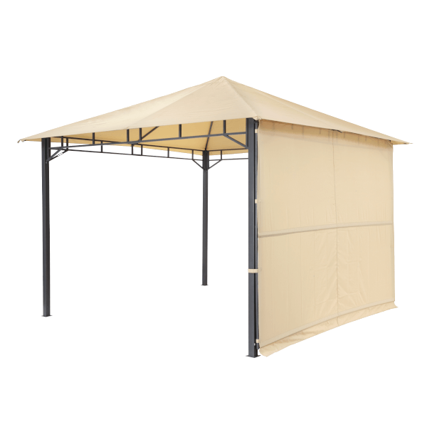 Kerti Pavilon Praktiker () Kerti Pavilon Praktiker