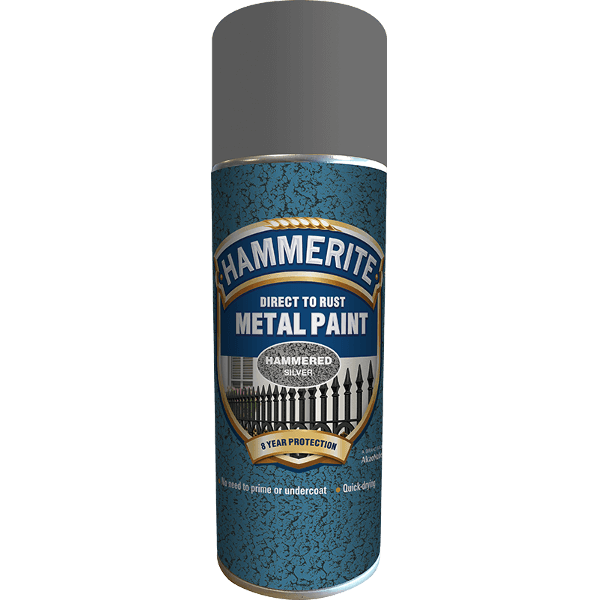 Hammerite Festek () Hammerite Festek