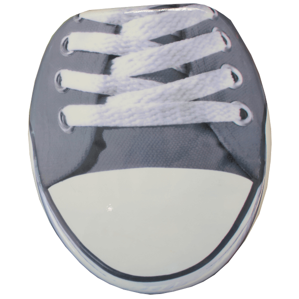 wc heavy duty sneakers amazon