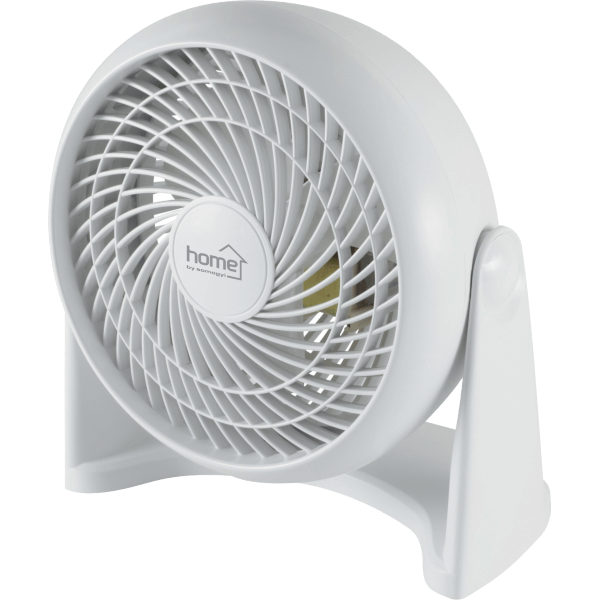 Padló Ventilátor Praktiker: Hűsítő Megoldások Otthonába () Padló Ventilátor Praktiker: Hűsítő Megoldások Otthonába