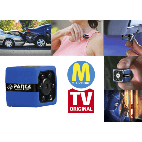 Materno Telescopio Giovent Telecamera Panca Pocket Il Proprietario Il Materno Telescopio Giovent Telecamera Panca Pocket Il Proprietario Il