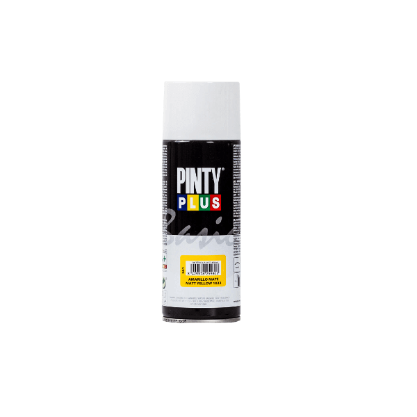 Molotow Belton Premium Artist Spraypaint 400ml - 020 Garnet - Arts and