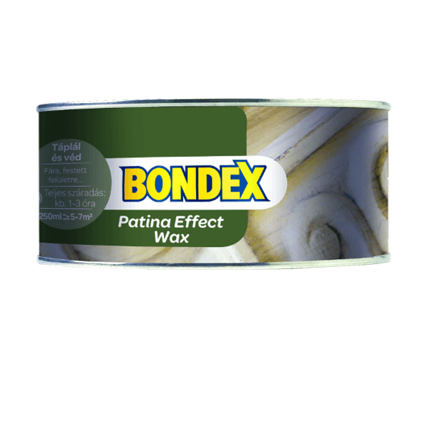 Bondex Vintage Effect Feher