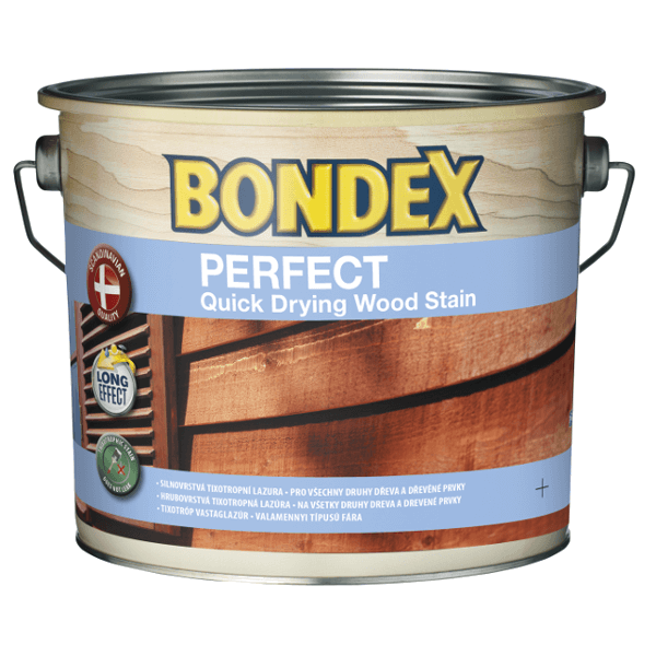 Bondex Lazur Oregoni Fenyo () Bondex Lazur Oregoni Fenyo