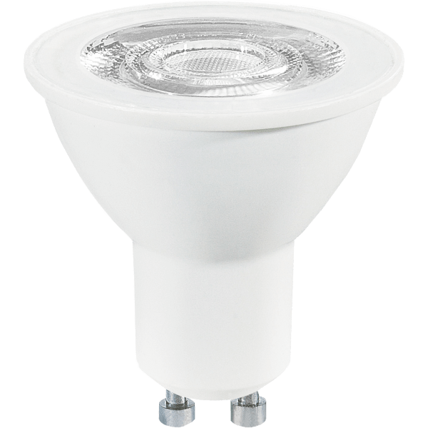 Osram Led FÉnyforrÁs Value Spot Gu10 50 350lm 5w Hideg 36° 15000h