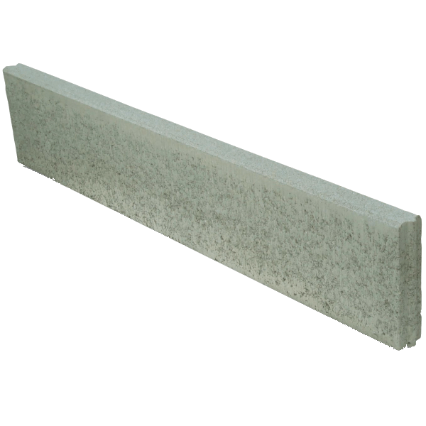 Betonlap Szombathely