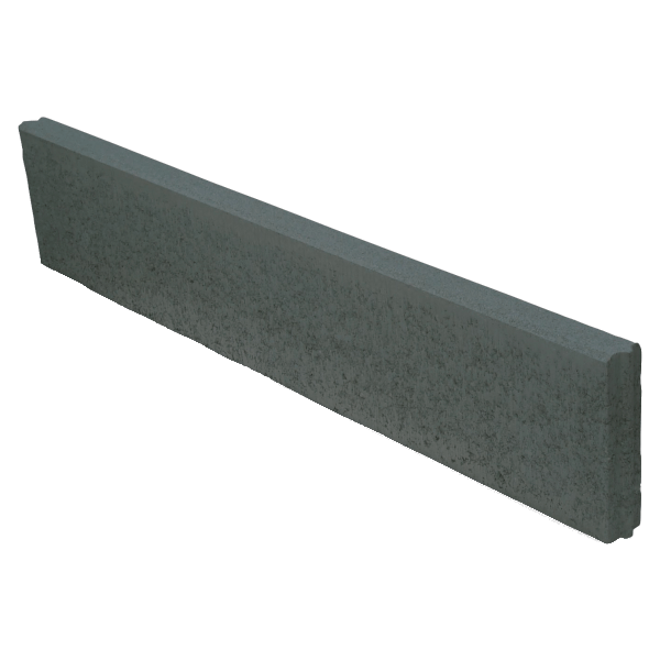 Beton Szegelyko Arak () Beton Szegelyko Arak