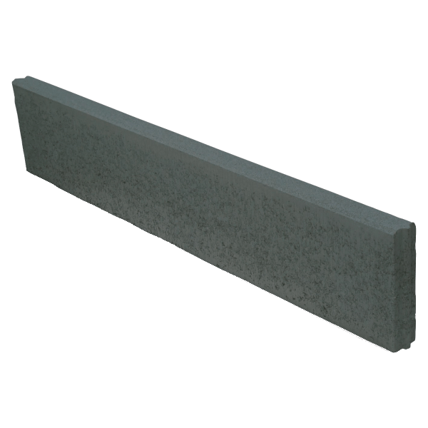 Beton Szegelyko Praktiker