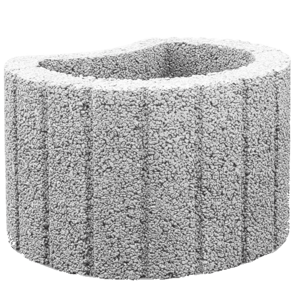 Beton Tamfalelem Praktiker () Beton Tamfalelem Praktiker