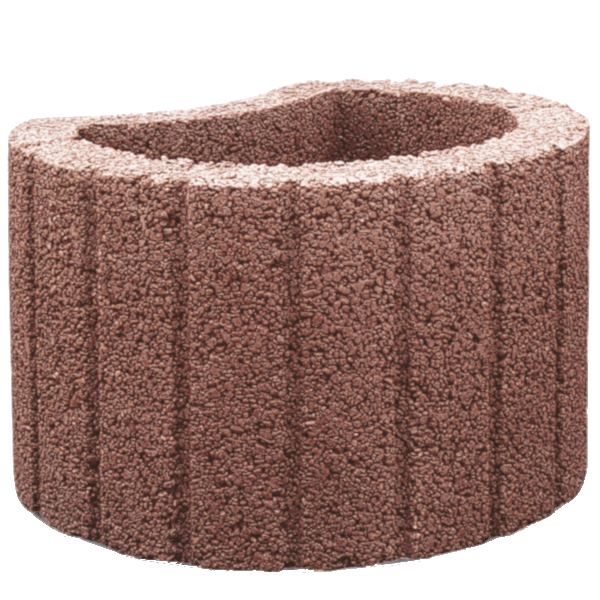 Beton Tamfalelem Praktiker () Beton Tamfalelem Praktiker