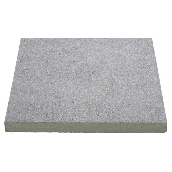 Betonlap Szombathely () Betonlap Szombathely