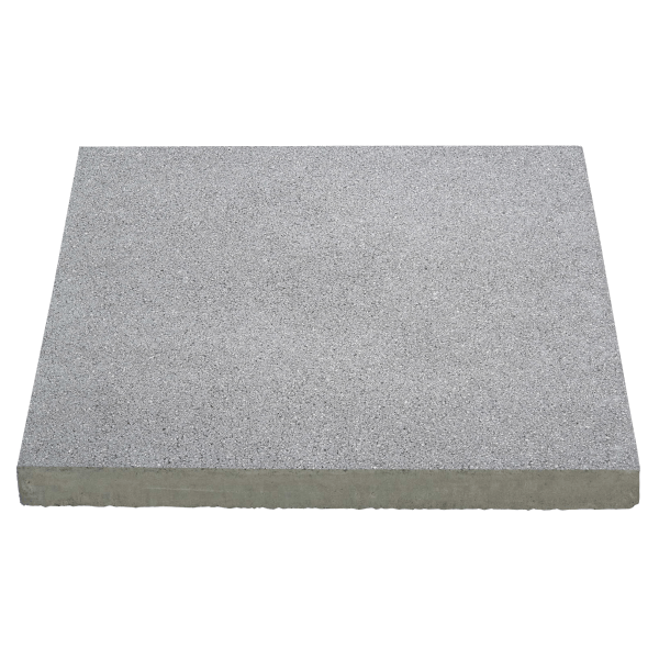 Beton Jardalap 40x40x4
