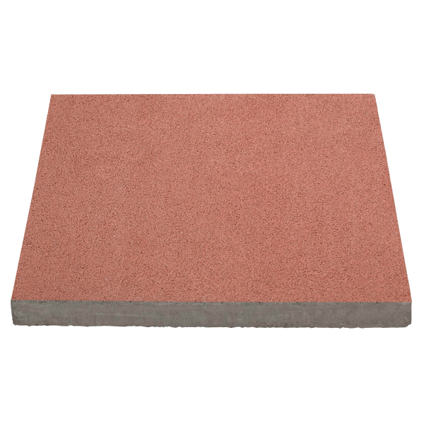 Beton Jardalap 40x40x6 Praktiker