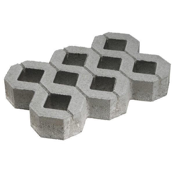 Beton Gyepracs Praktiker () Beton Gyepracs Praktiker