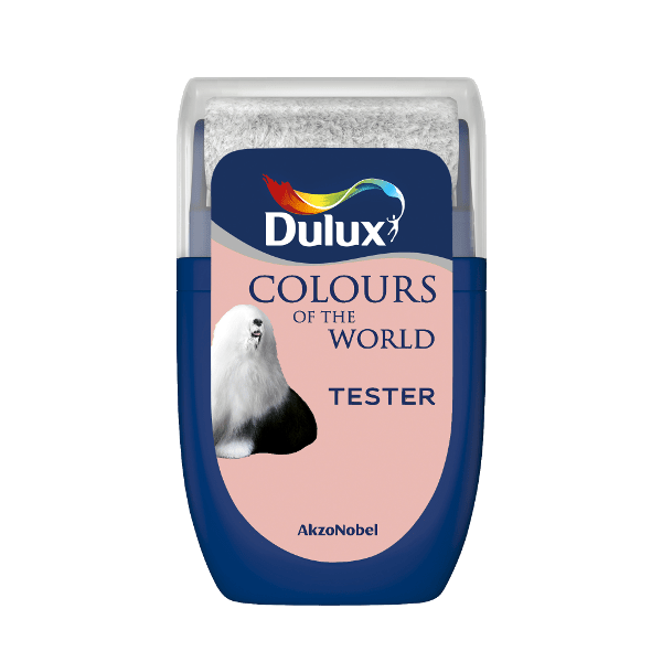 dulux-nagyvil-g-sz-nei-tester-hamvas-r-zsa-30ml-falfest-k