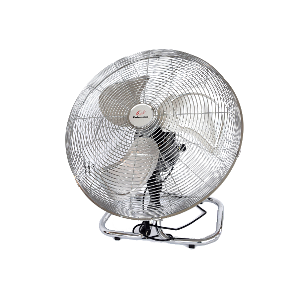 Ventilátor Háztartási gép Háztartás Praktiker webshop Ventilátor Háztartási gép Háztartás Praktiker webshop