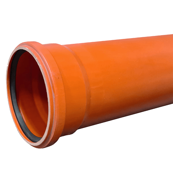Pvc Cso Arak Praktiker