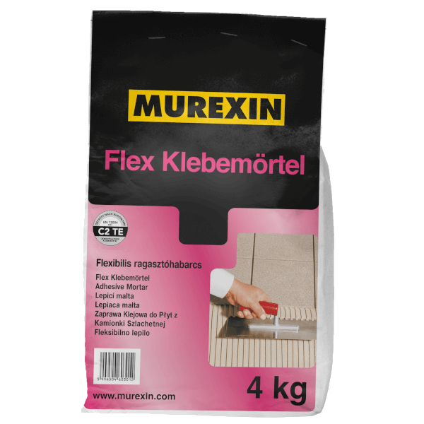 Murexin Ragaszto