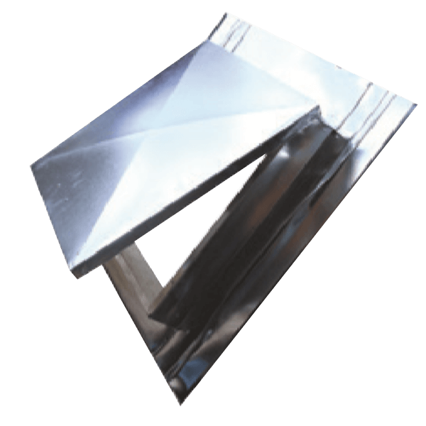 Tetokibuvo 60x60 () Tetokibuvo 60x60