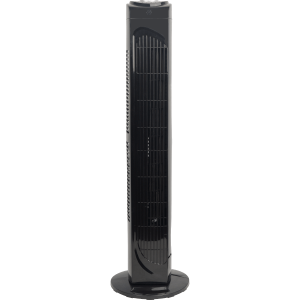 Ventilátor Háztartási gép Háztartás Praktiker webshop Ventilátor Háztartási gép Háztartás Praktiker webshop