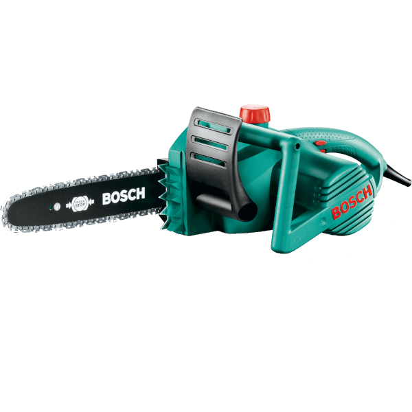 Bosch Elektromos Lancfresz Ake 30 S